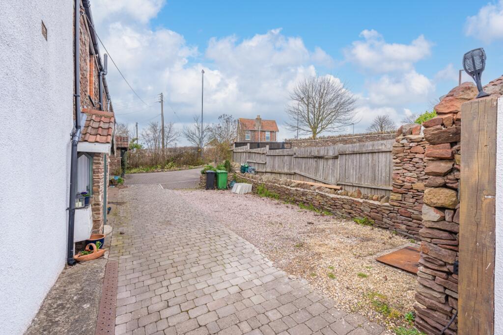 Additional image 33 of Beacon Lane, Winterbourne, Bristol