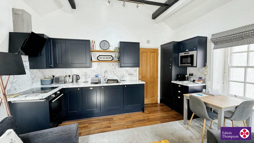 Additional image 4 of 27 Packhorse Court, Keswick, CA12