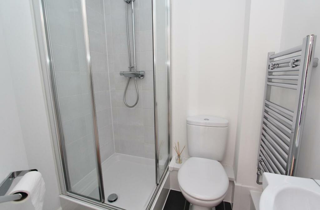 Additional image 10 of 5 Daisy Close, Keynsham, Bristol