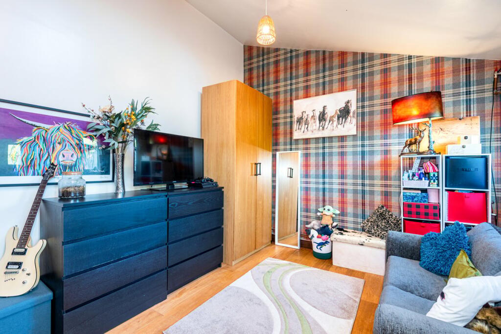 Additional image 25 of Great Strickland, Penrith, CA10