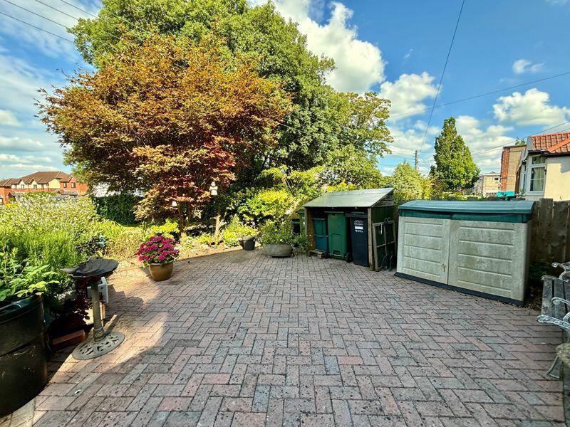 Additional image 20 of High Street, Yatton