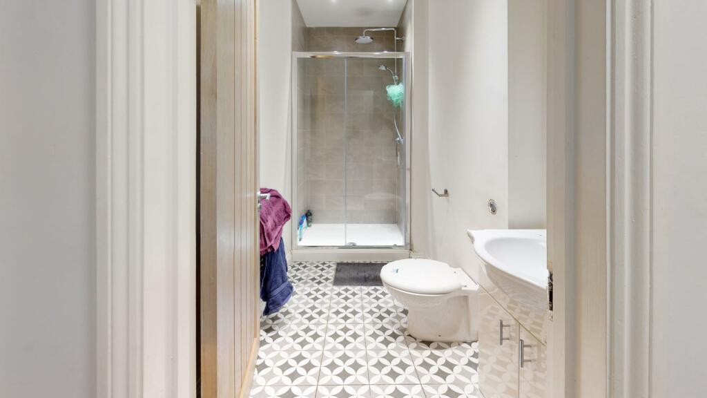 Additional image 13 of Fishponds Road, Fishponds