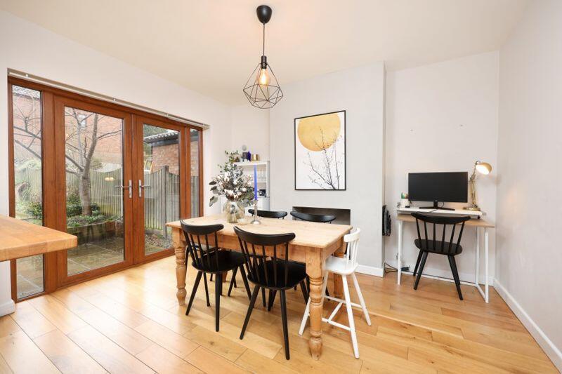 Additional image 5 of Priory Court Road | Westbury on Trym