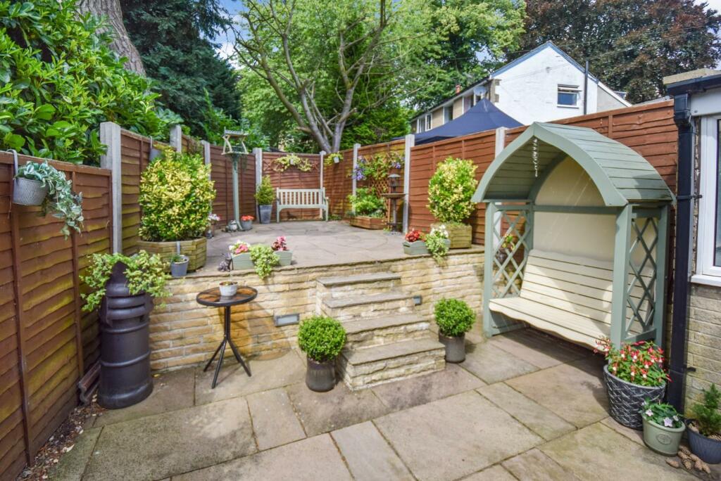 Additional image 12 of Bailey Hills Road, Bingley