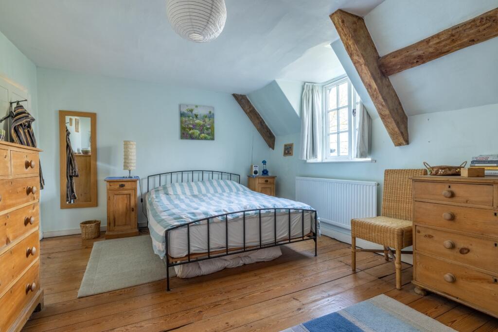 Additional image 14 of Blackford, Nr. Wedmore