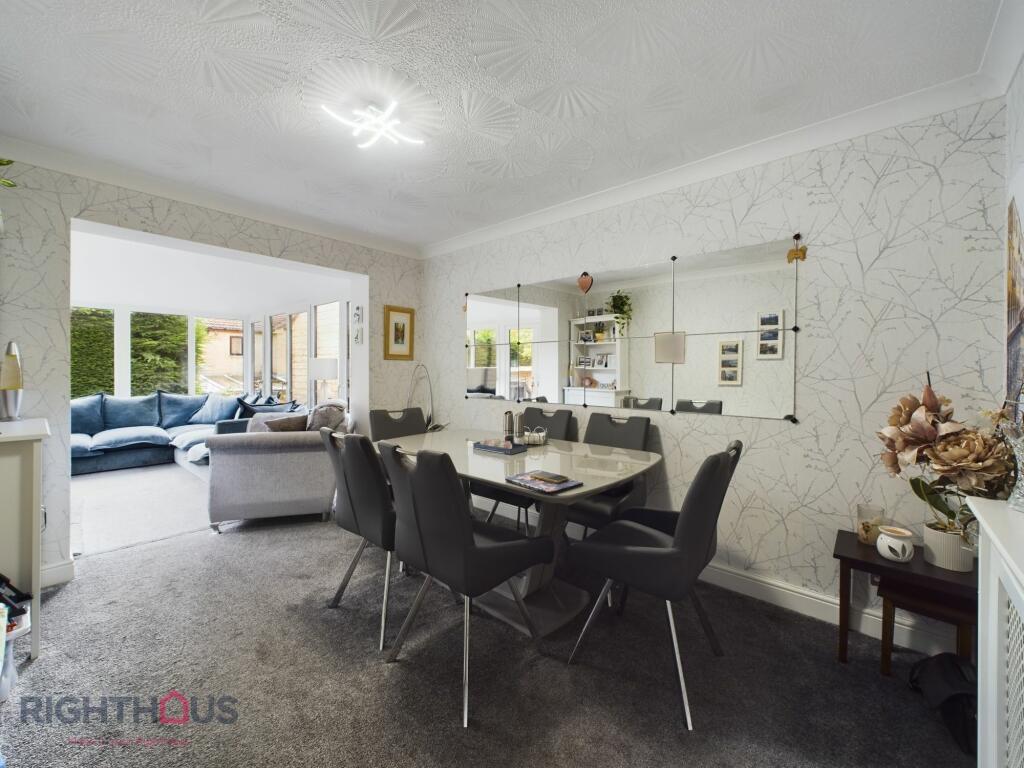 Additional image 30 of Badgers Way, Bradford, BD2