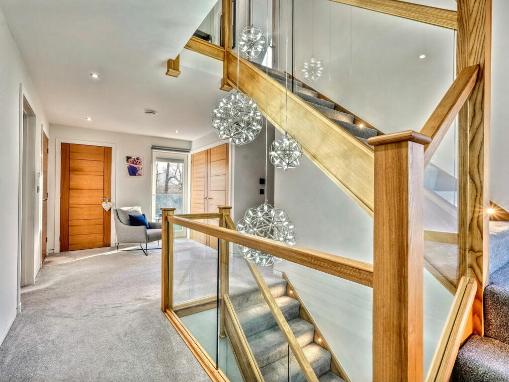 Additional image 14 of Lorton Road, Cockermouth, CA13 9FH