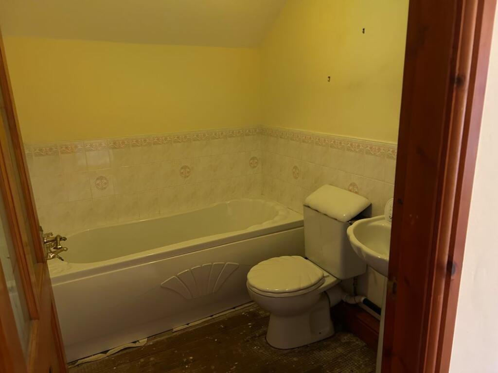 Additional image 29 of The Tilery, Bleatarn, Appleby-in-Westmorland, Cumbria, CA16 6PX