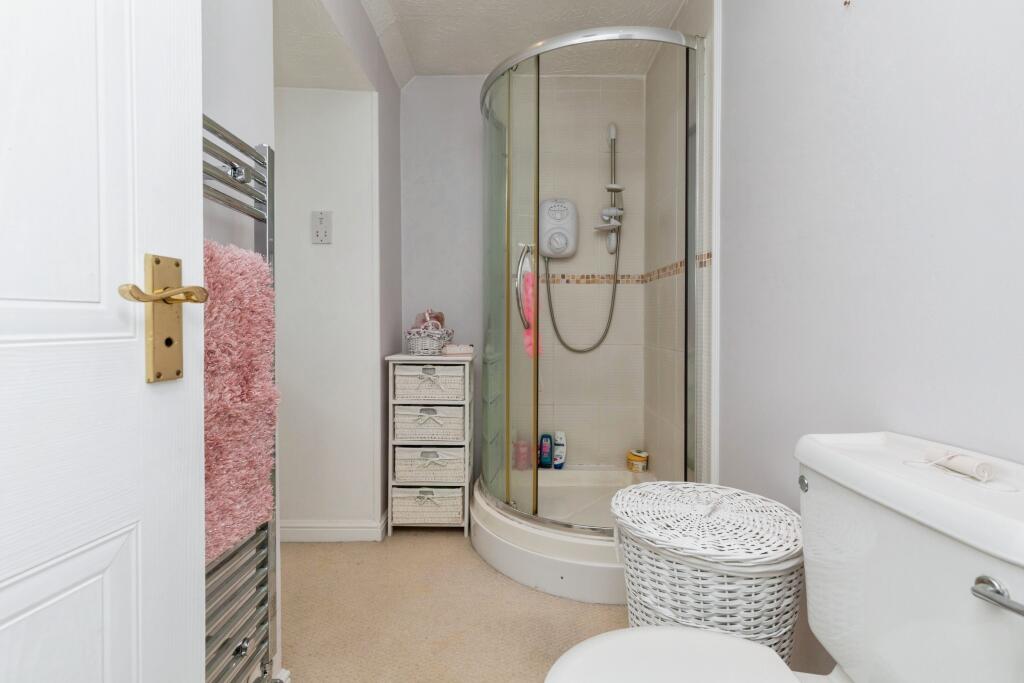 Additional image 11 of Wadham Grove, Bristol, BS16