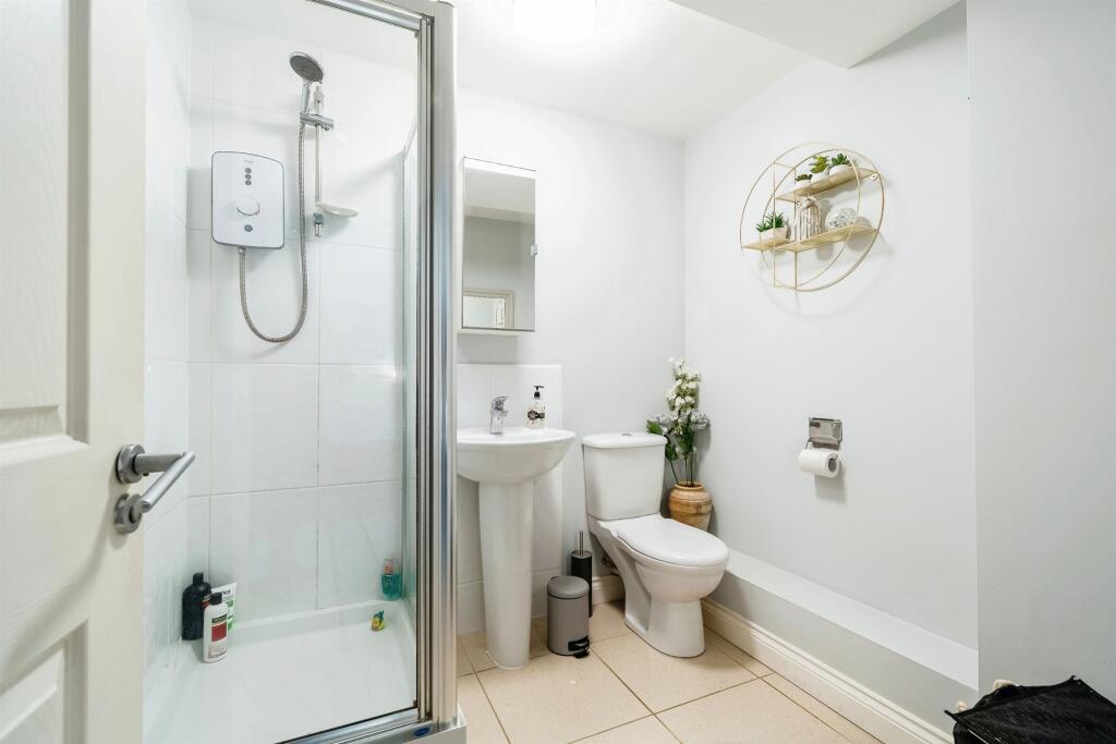 Additional image 7 of Trescothick Close, Keynsham, Bristol