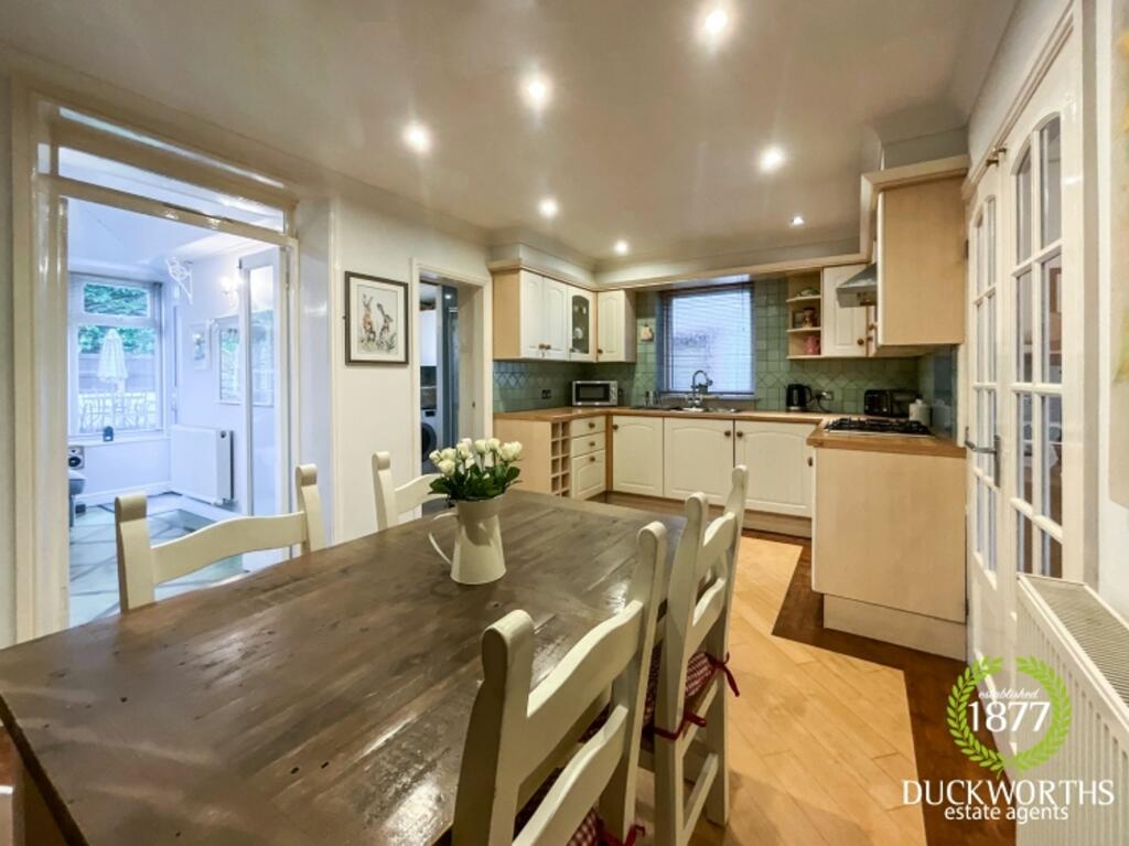 Additional image 5 of Haywood Road, Accrington, BB5