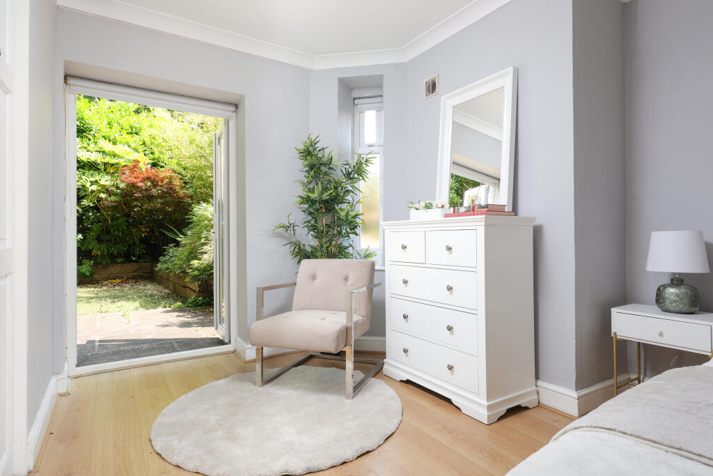 Additional image 15 of Elmdale Road, Bristol