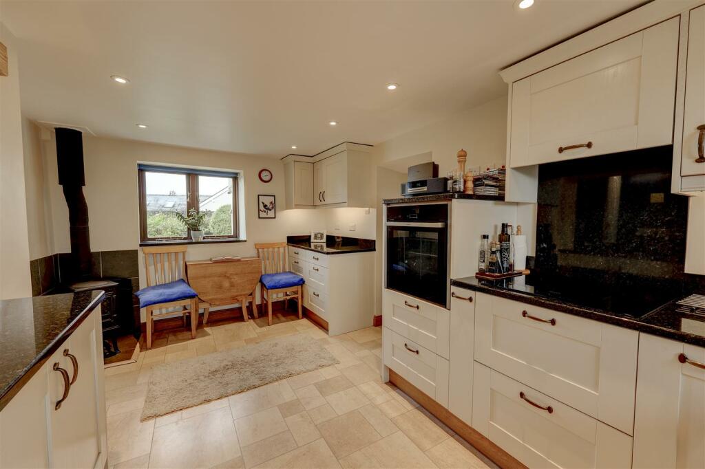 Additional image 8 of Lamonby, Penrith