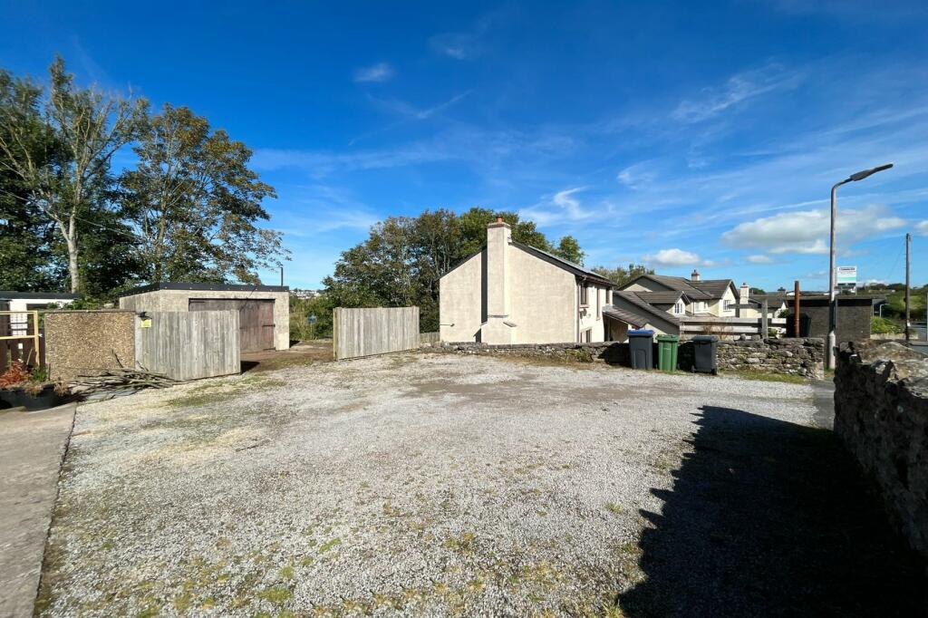 Additional image 9 of Broughton Cross, Cockermouth, CA13