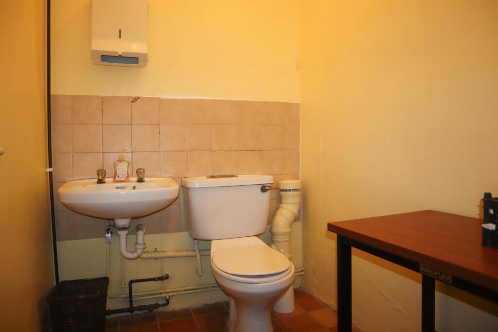 Additional image 7 of West Town, Backwell, Bristol