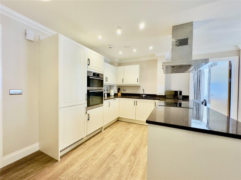 Additional image 8 of Emerson Park, Rowhill Road, Hextable, Kent, BR8