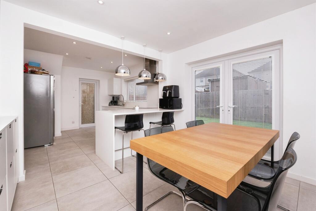 Additional image 5 of Savoy Road, Bristol