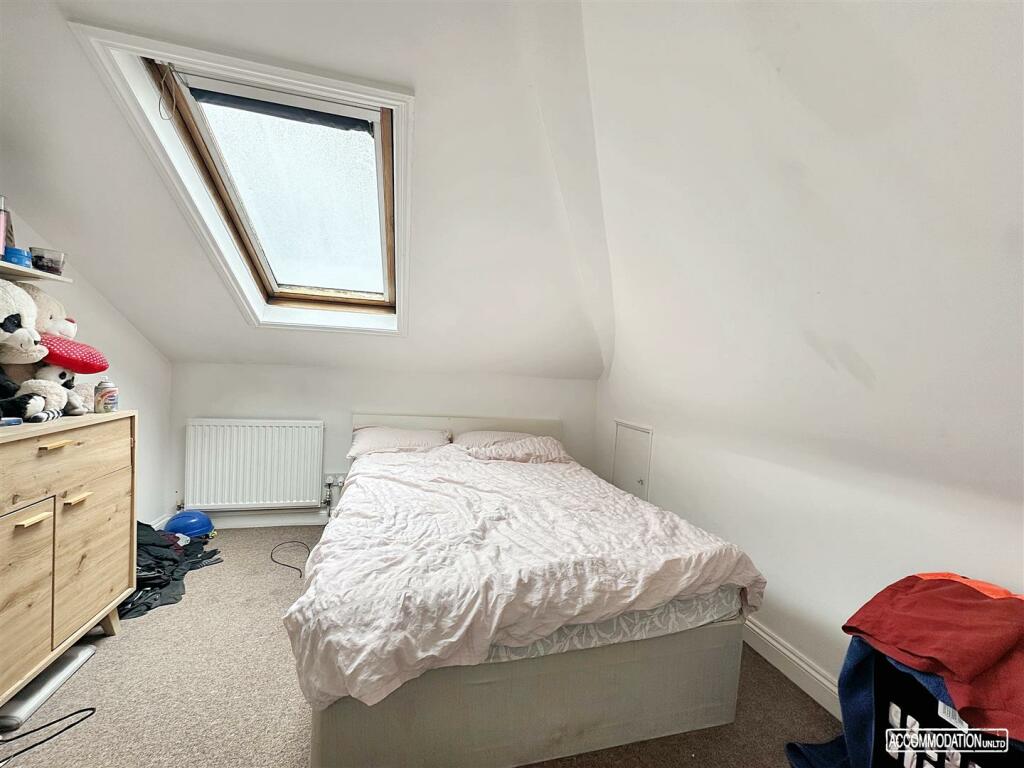 Additional image 16 of Gloucester Road, Horfield, Bristol