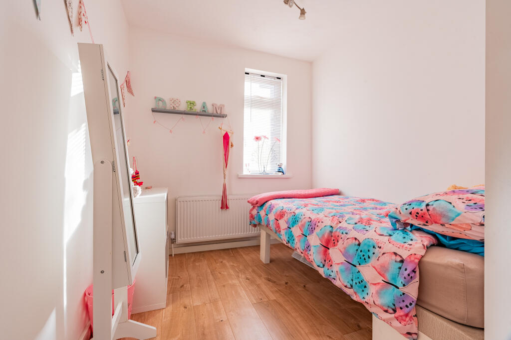 Additional image 12 of West Town Road, Shirehampton, Bristol
