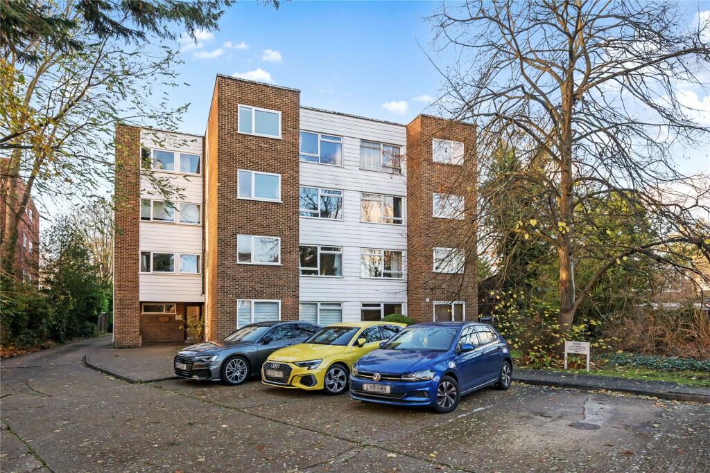 Additional image 12 of Hayne Road, Beckenham