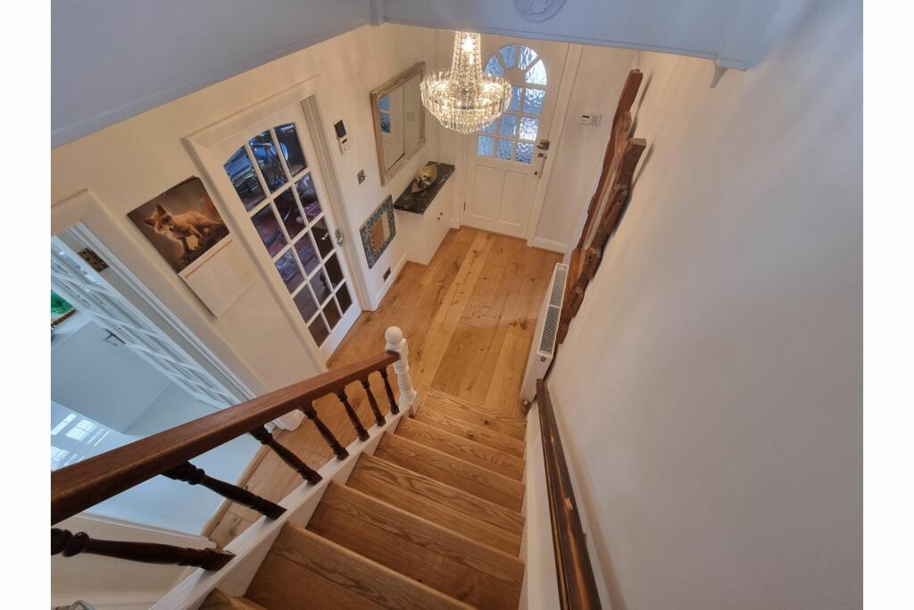 Additional image 21 of Third Avenue, Newhaven, BN9