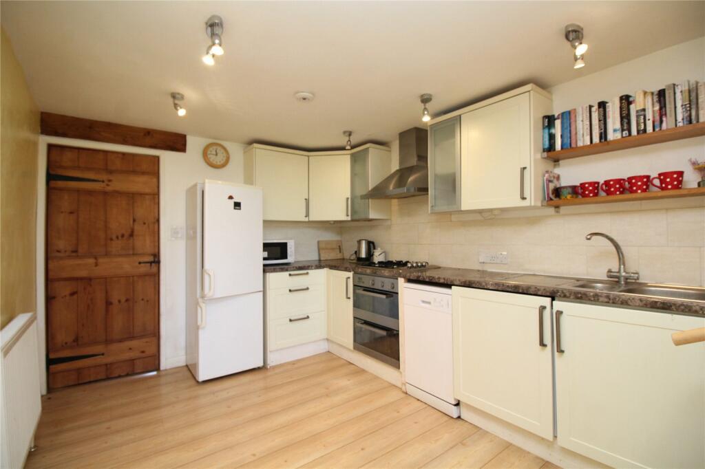 Additional image 7 of 2 bedroom character cottage - Chew Magna