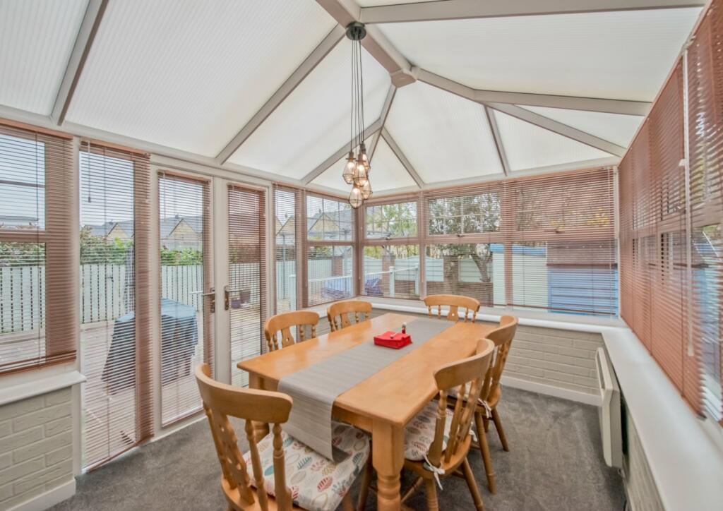 Additional image 4 of Bridon Way, Cleckheaton, West Yorkshire, BD19