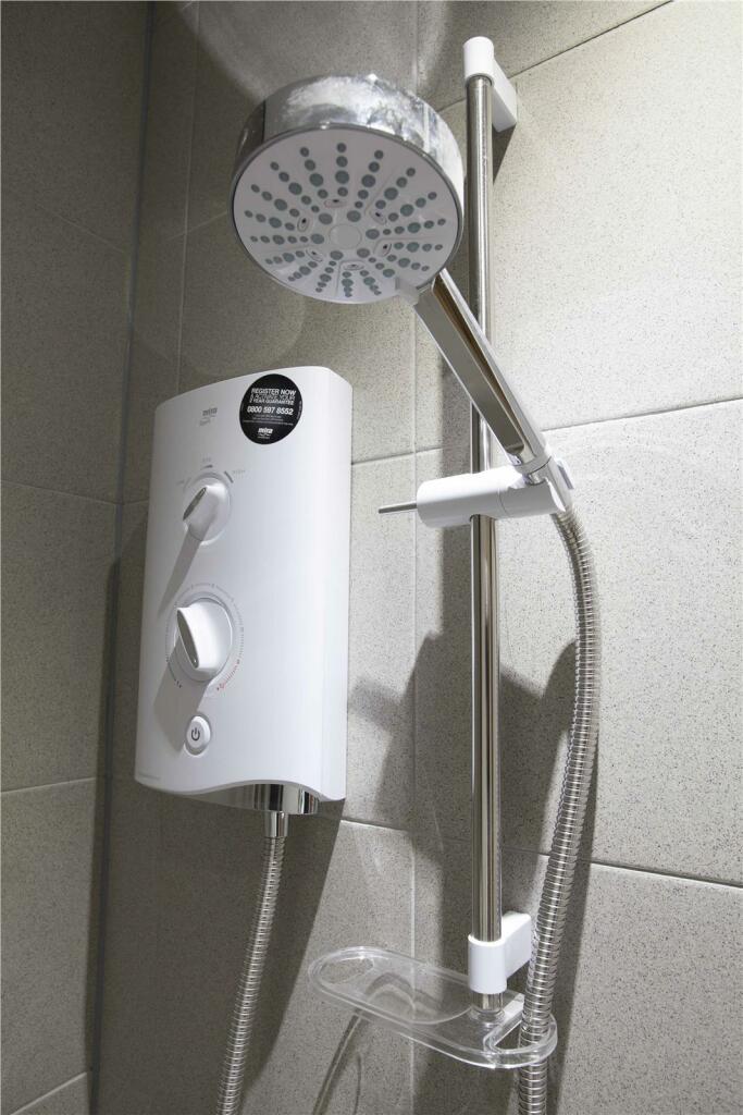 Additional image 6 of Eastgate Office Centre, Eastgate Road, Eastville, Bristol, South West, BS5 6XX