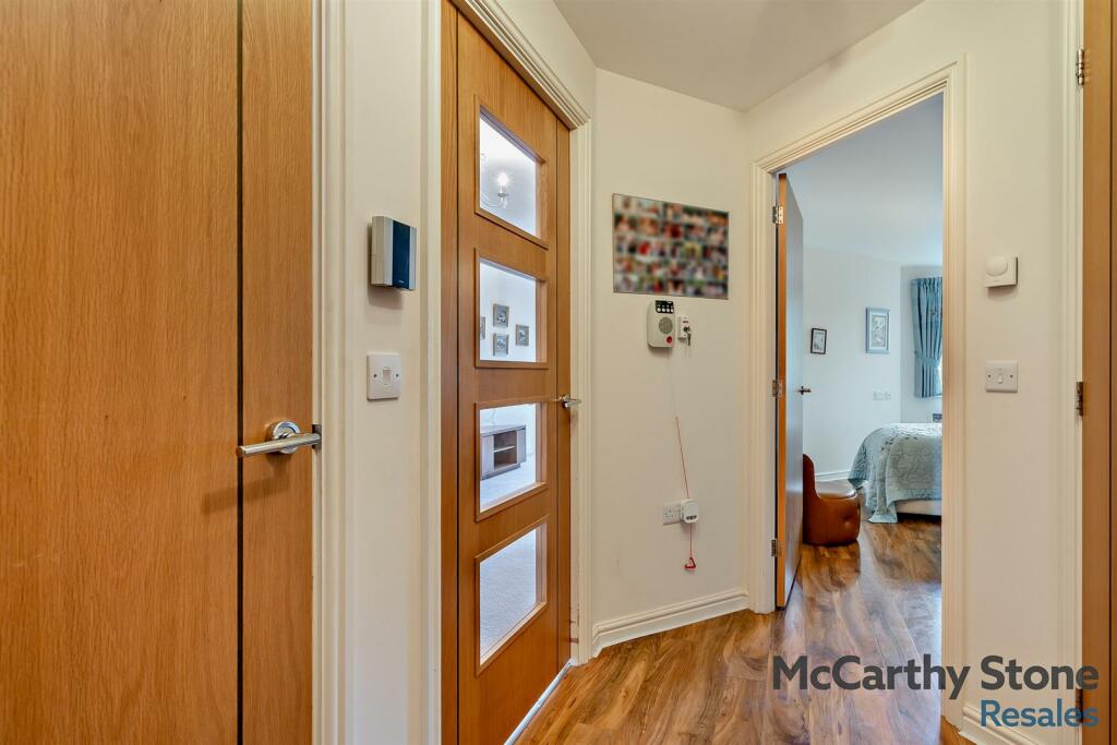 Additional image 4 of William Court Overnhill Road, Bristol