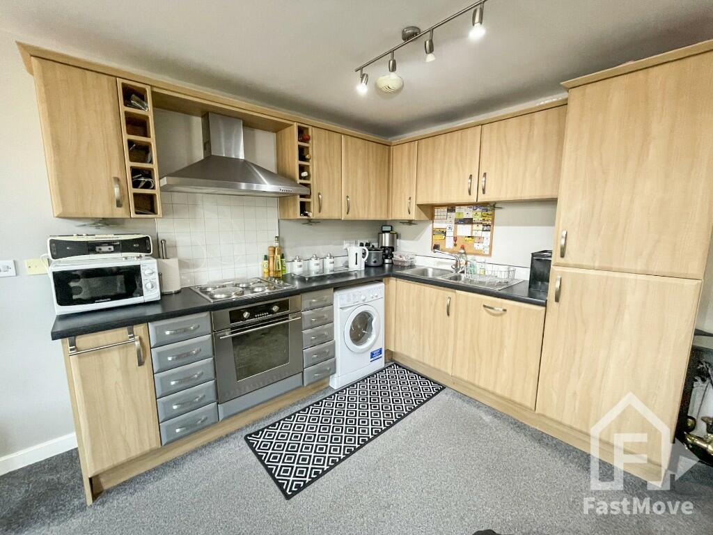 Additional image 4 of Meadow Road, Apperley Bridge, Bradford, BD10