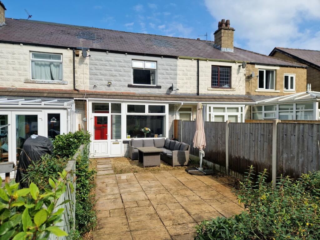 Additional image 14 of Aire View Avenue, Bingley, BD16