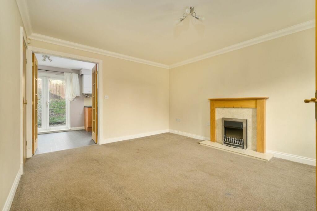 Additional image 8 of Summerbank Close, Drighlington