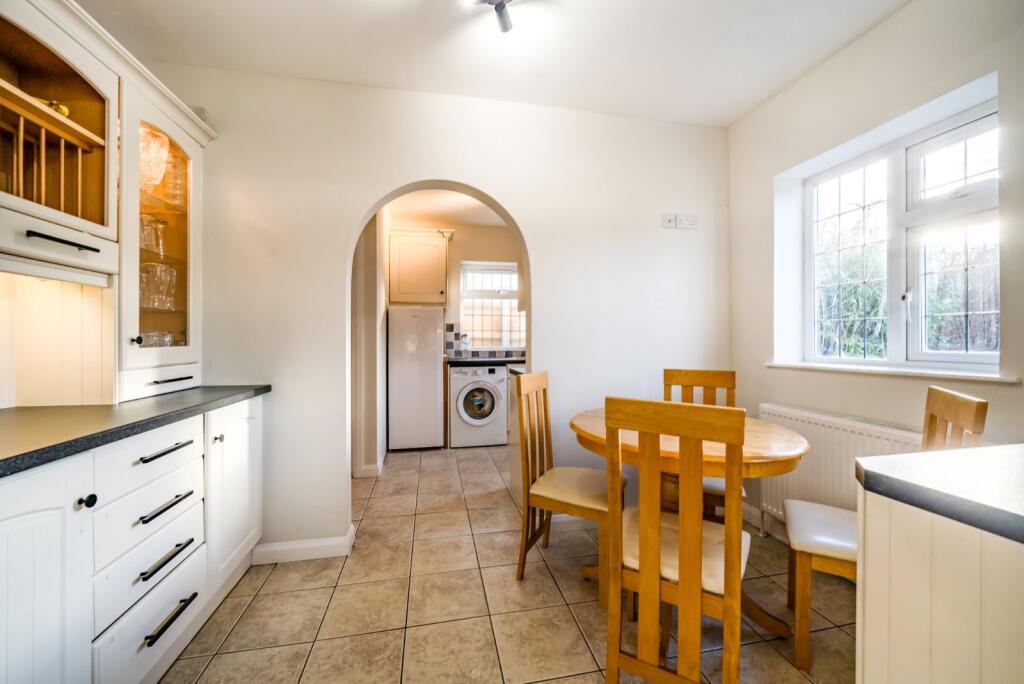 Additional image 11 of Broke Farm Drive, Orpington, Kent, BR6