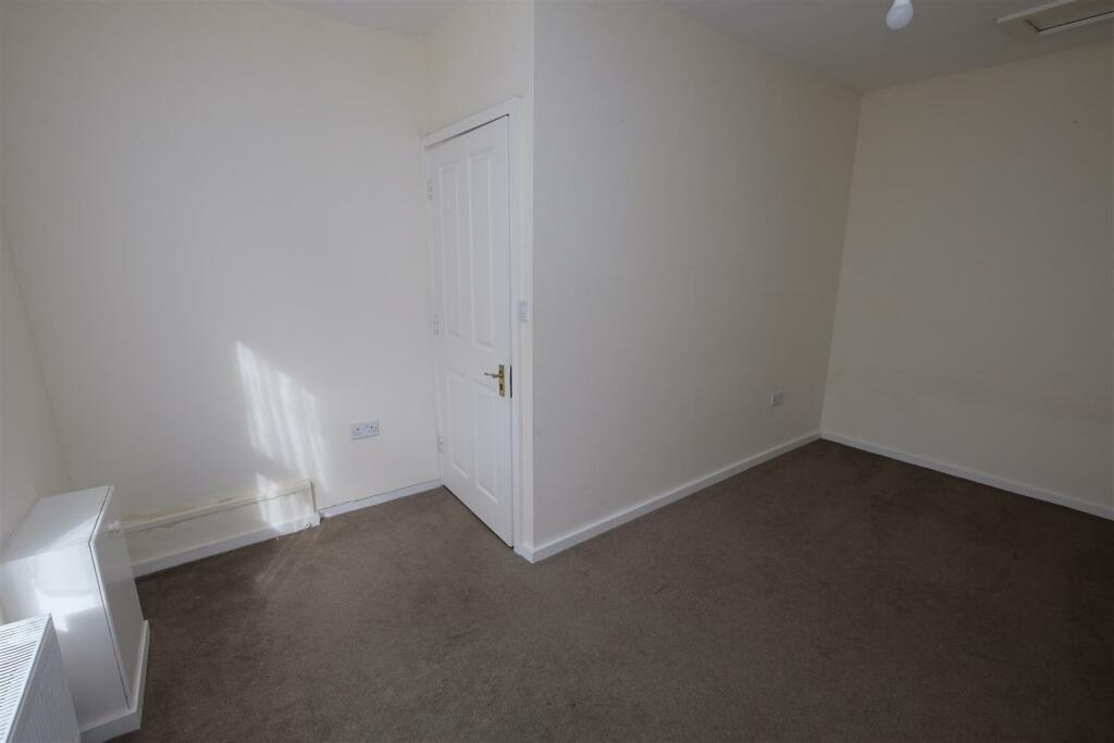 Additional image 16 of MIXED USE BLOCK | £58,500 | SOUTHVILLE