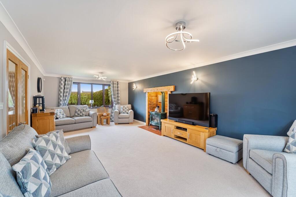 Additional image 3 of Wheatfield Drive, Wick St Lawrence, Weston-Super-Mare, BS22