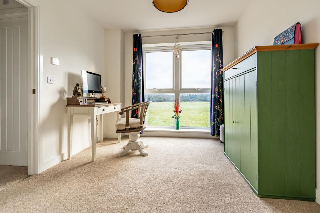 Additional image 24 of Cowleaze Path, Banwell, Weston-super-Mare