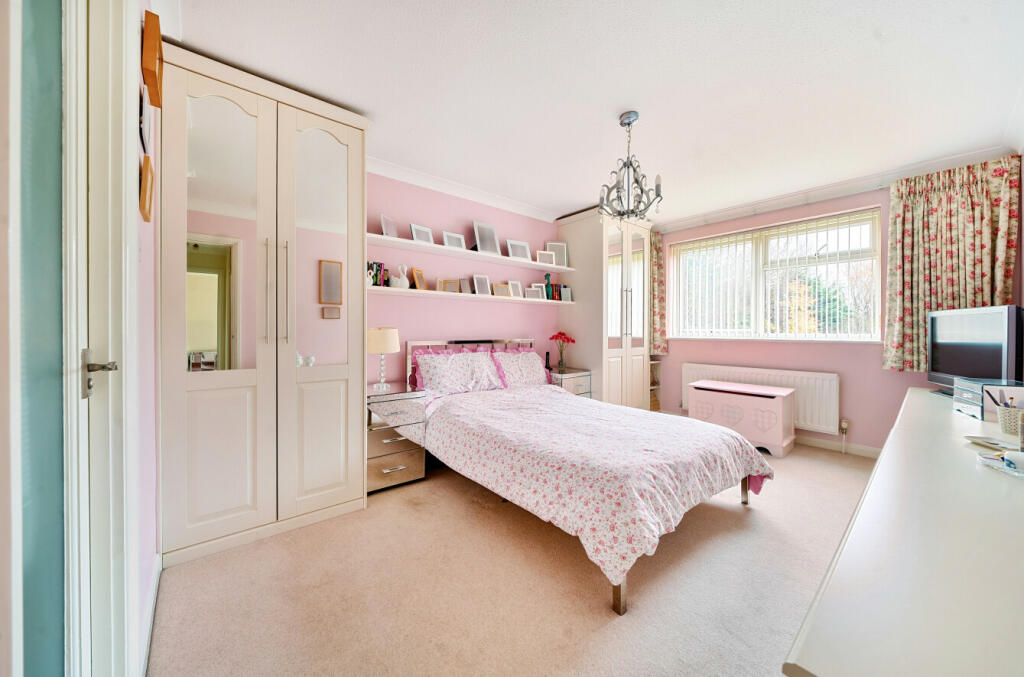 Additional image 6 of Orchard Road, Bromley, Kent, BR1