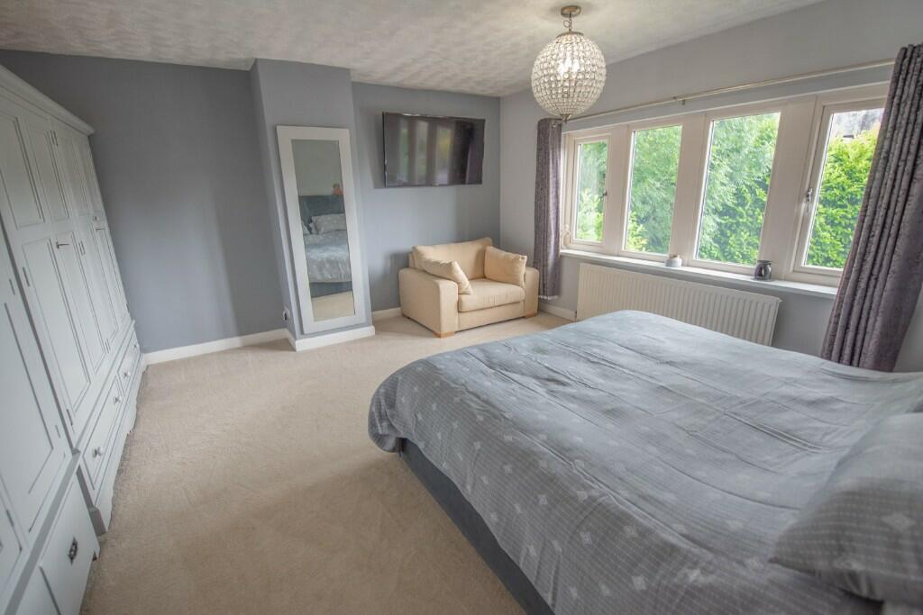 Additional image 14 of 3 Hall Court, Sutton-in-Craven BD20 7NF
