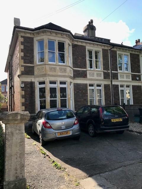 Additional image 7 of Cranbrook Road, Redland, Bristol