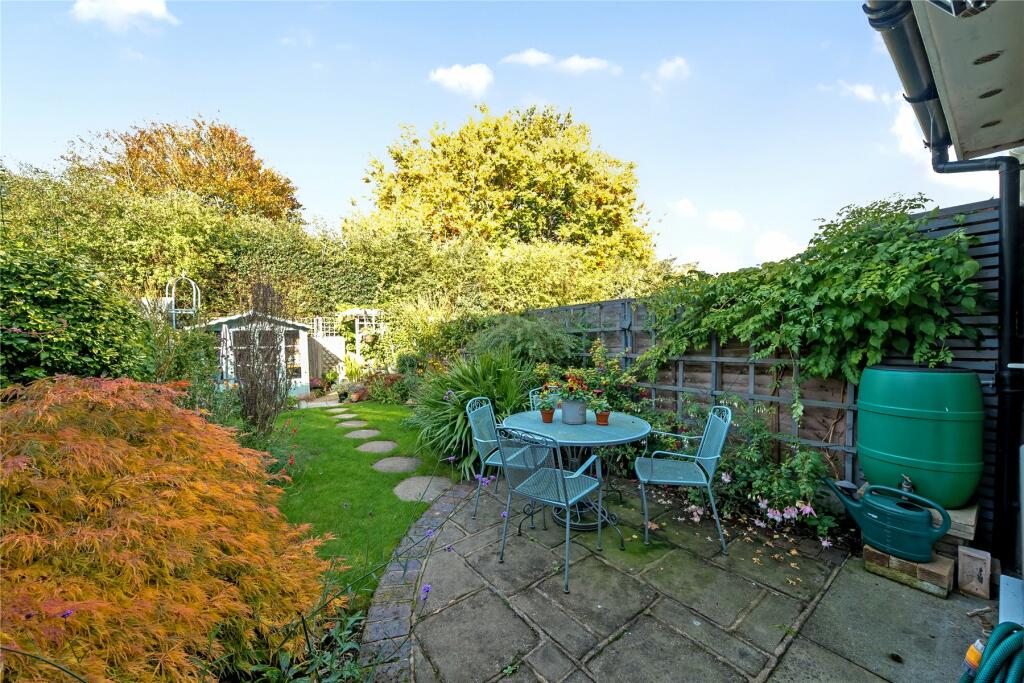 Additional image 9 of Glendower Crescent, Orpington