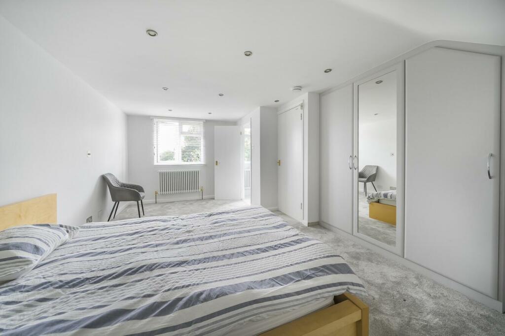 Additional image 4 of Pickhurst Rise, West Wickham