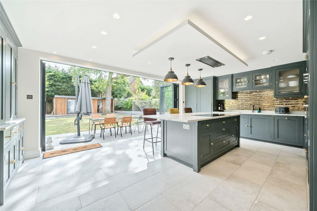 Additional image 15 of Forest Ridge, Keston Park, Kent