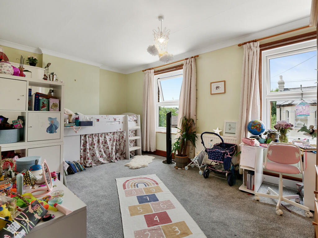 Additional image 13 of Ravensbourne Road, Bromley