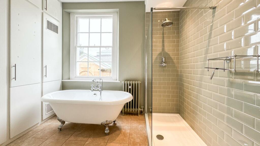 Additional image 13 of Camden Terrace, Clifton, Bristol, BS8