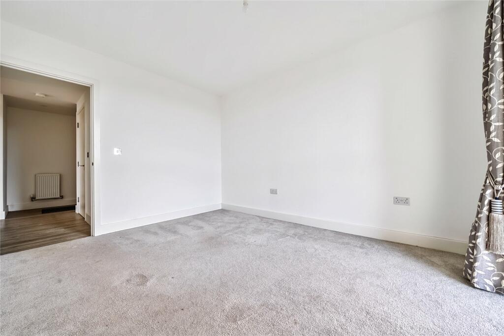 Additional image 14 of Homefield Rise, Orpington