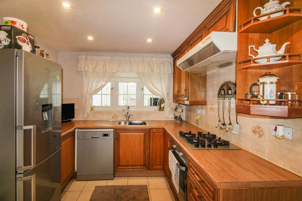 Additional image 7 of Long Croft, Yate, BS37 7YN