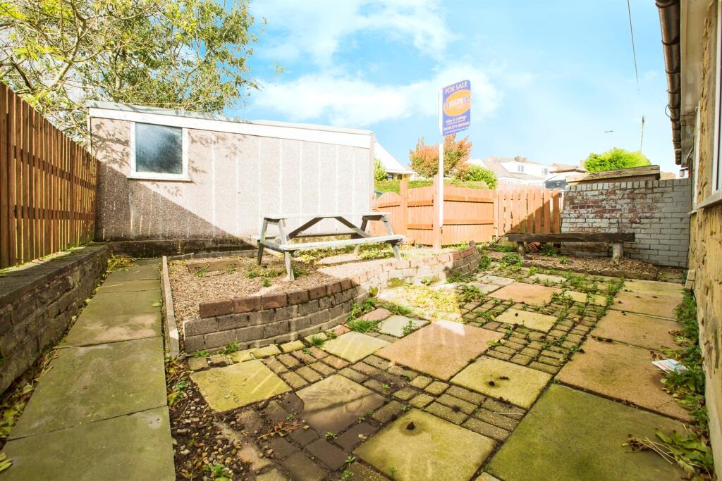 Additional image 17 of Longhouse Drive, Denholme, Bradford