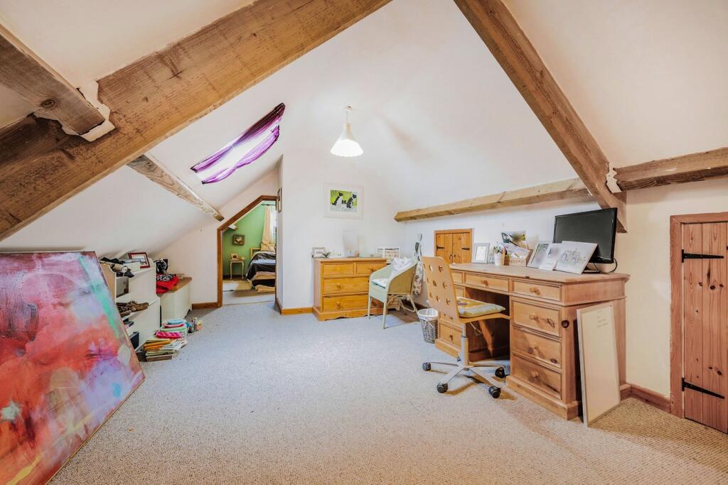 Additional image 12 of Cocklake, Wedmore, BS28