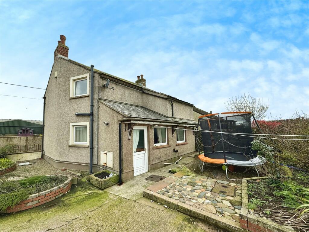 Additional image 8 of Mawbray, Maryport, CA15