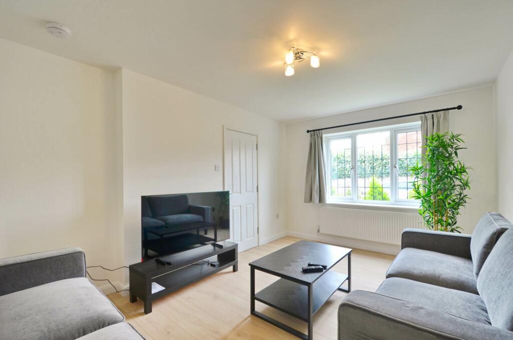 Additional image 6 of New Road, Stoke Gifford